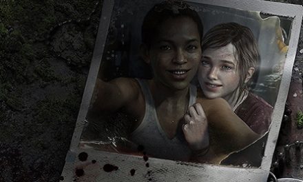 Nuevos videos sobre Left Behind, el primer DLC para un jugador de The Last of Us