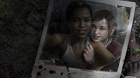 Nuevos videos sobre Left Behind, el primer DLC para un jugador de The Last of Us