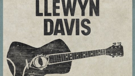 Cine 46: Balada de un Hombre Común