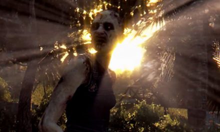 Dying Light se pone sufrido en este nuevo trailer