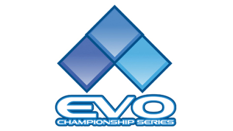 EVO_logo