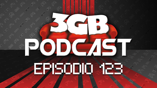 Podcast: Episodio 123
