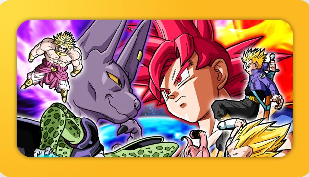 Club Nientiendo: Nuevo Reseña Dragon Ball Z: Battle of Z