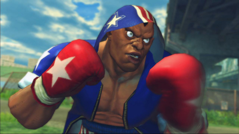 Mientras tanto, en el foro…