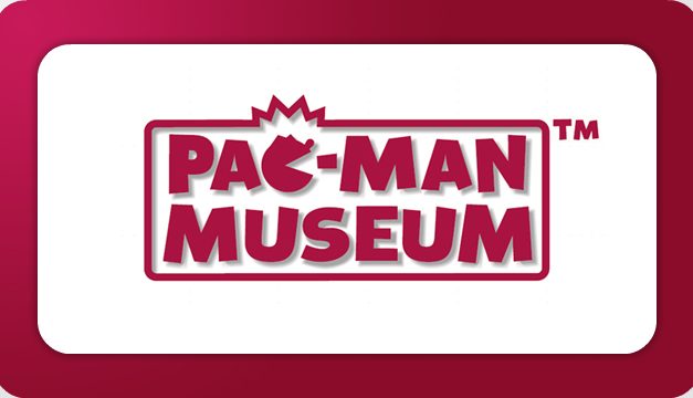 Club Nientiendo: Nuevo Reseña Pac-Man Museum