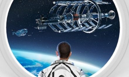 Firaxis Games anuncia Civilization: Beyond Earth