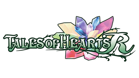 Tales of Hearts R llegará a América
