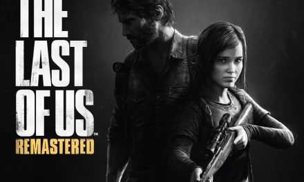 The Last of Us llegará al PS4 este verano