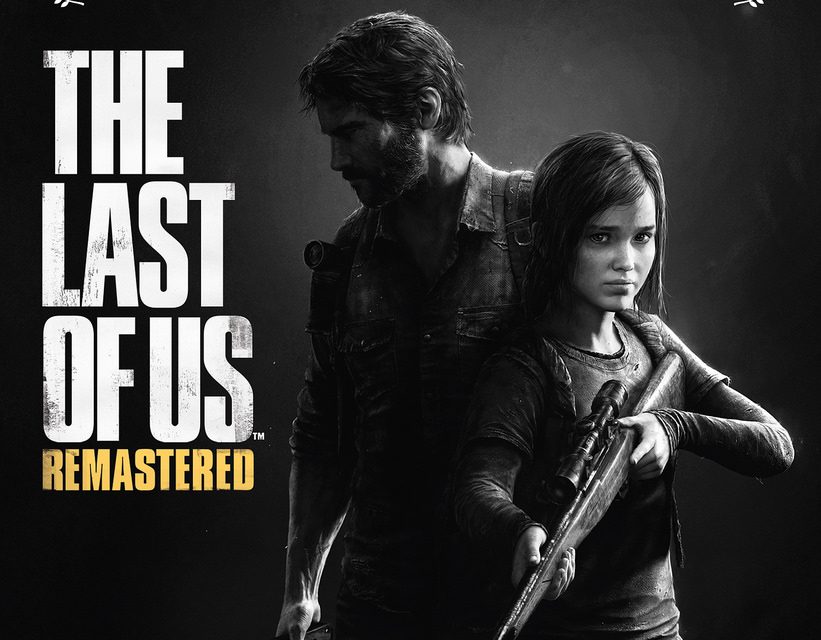 The Last of Us llegará al PS4 este verano