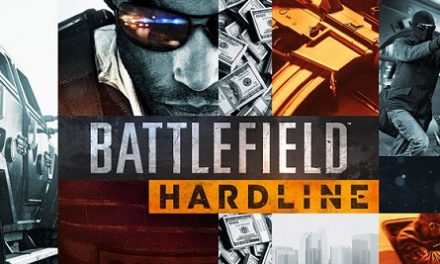 EA se resigna y por fin libera el primer trailer oficial de Battlefield: Hardline