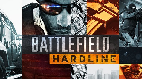 EA confirma la existencia de Battlefield: Hardline