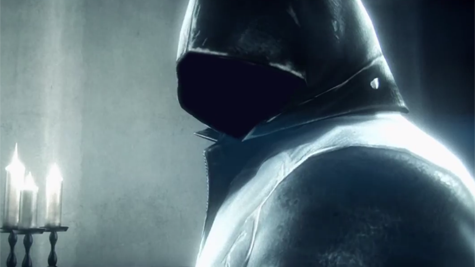 ¡El Asesino de la campana anda suelto en este nuevo trailer de Murdered: Soul Suspect!