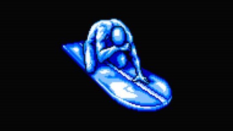 La vida después del podcast: Episodio 137, Dificultad y Narrativa