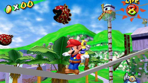 Mientras tanto, en el foro…