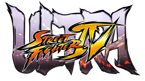 Ya tenemos fecha de salida de Ultra Street Fighter IV