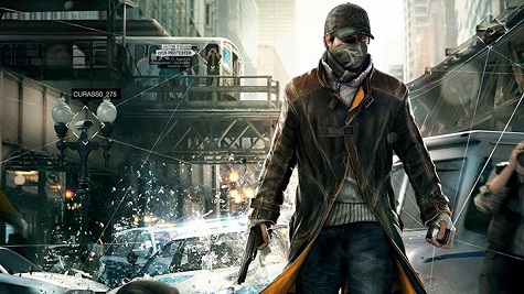 Aquí encontrarás todo lo que necesitas saber sobre Watch Dogs