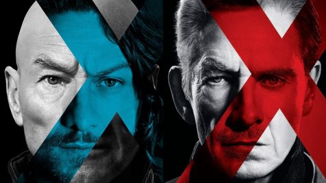 Cine 60: X-Men: Días de un Futuro Pasado