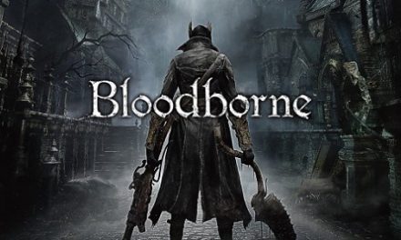 Tenemos más detalles sobre Bloodborne, el nuevo juego de From Software para el PS4