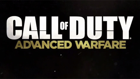 Demo de Call of Duty: Advanced Warfare