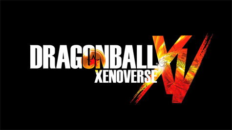 Bandai Namco anuncia Dragon Ball Xenoverse