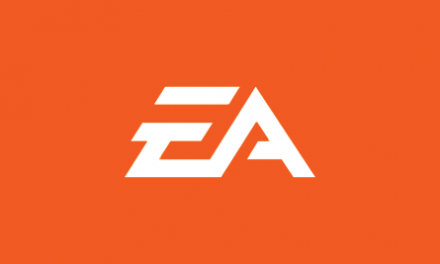 Conferencia: EA en el E3 2014