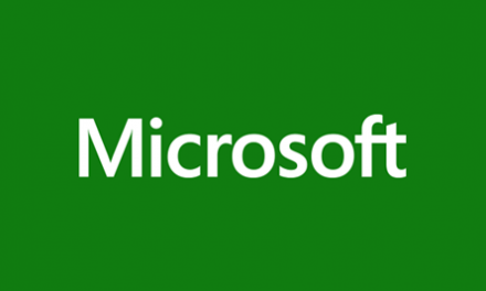 Conferencia: Microsoft en el E3 2014