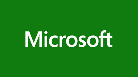Conferencia: Microsoft en el E3 2014