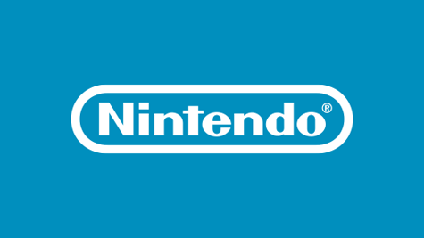 Conferencia: Nintendo en el E3 2014