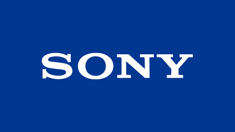Conferencia: Sony en el E3 2014