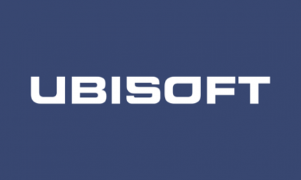 Conferencia: Ubisoft en el E3 2014