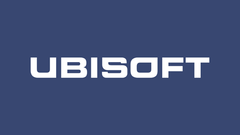 Conferencia: Ubisoft en el E3 2014
