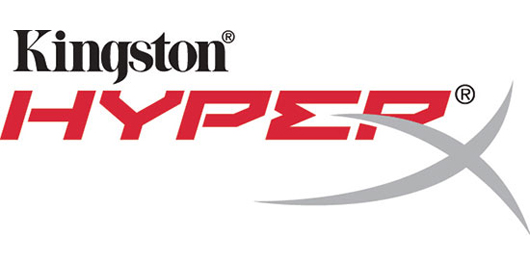 UPDATE: HyperX presenta su nueva línea de productos en México
