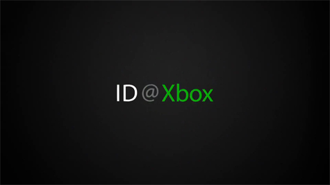 Una avalancha de indies se aproxima al Xbox
