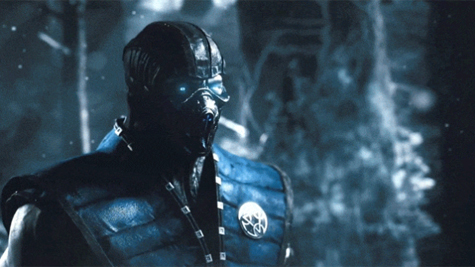 NeatherRealm Studios anuncia oficialmente Mortal Kombat X