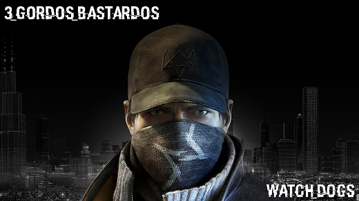 Reseña Watch Dogs