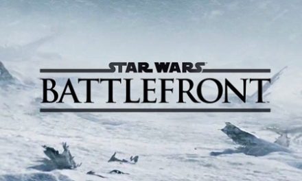 DICE nos confirma de nuevo que están trabajando en el nuevo Star Wars: Battlefront