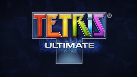 El futuro de Tetris se aproxima