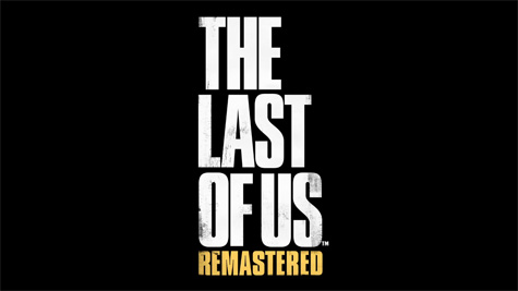 Ya tenemos fecha de salida de The Last of Us Remastered para el PlayStation 4