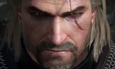 Vean el destino de Geralt en este nuevo trailer de The Witcher 3: Wild Hunt