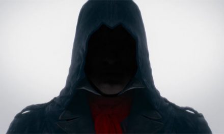 Un par de nuevos trailers de Assassin’s Creed Unity
