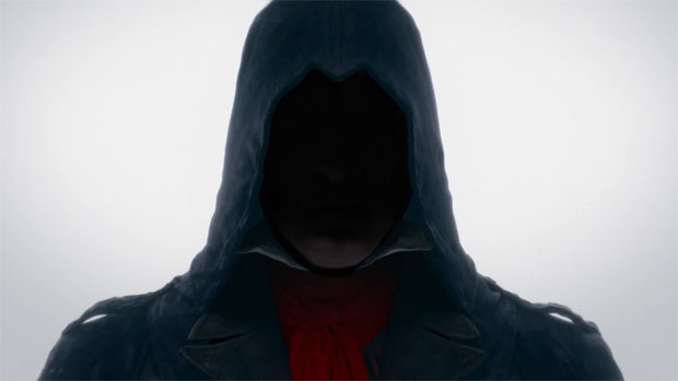 Un par de nuevos trailers de Assassin’s Creed Unity