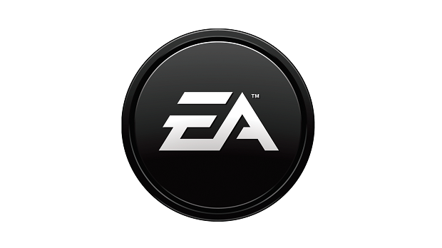 Electronic Arts presenta el servicio EA Access para Xbox One