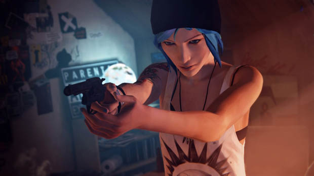 LifeisStrange3