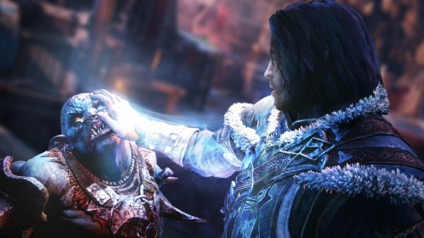 Middle-Earth: Shadow of Mordor se retrasa en el PS3 y Xbox 360