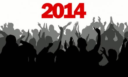 La vida después del podcast: Episodio 148, Los juegos más esperados de finales de año