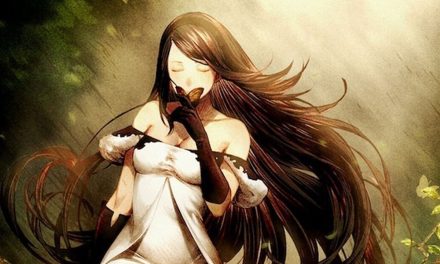 ¿Qué jugarán este fin de semana?