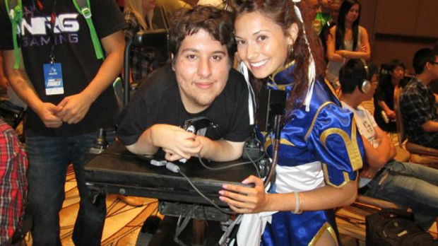 Mientras tanto, en el foro…