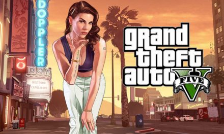 Grand Theft Auto V llegará al PS4 y Xbox One en noviembre y a la PC hasta el 2015