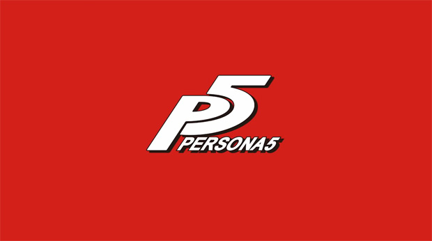 Persona 5 también estará en el PS4