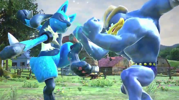 Mientras tanto, en el foro…